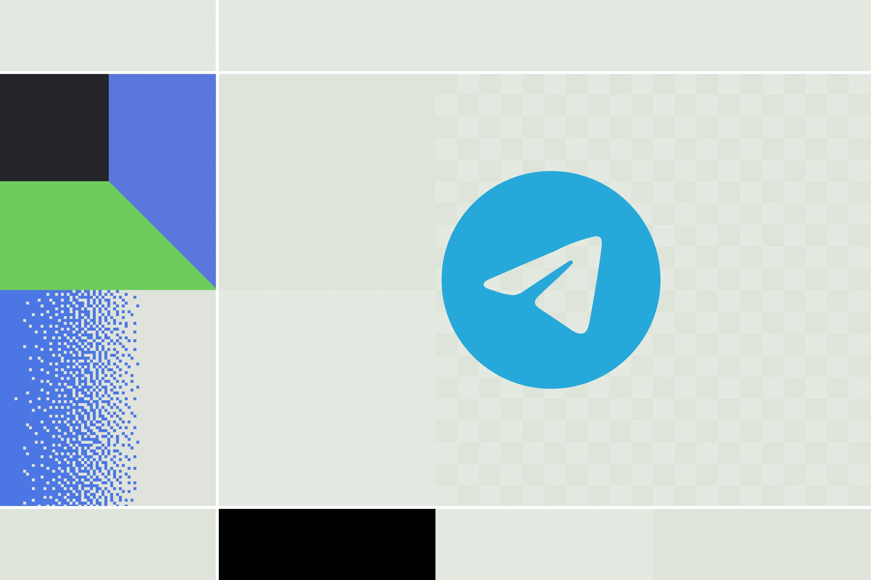 Want to know if an overseas mobile phone number has a social media account? A complete analysis of detection methods