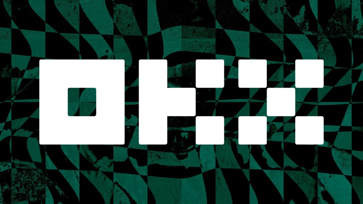 Switching from IG to a professional account