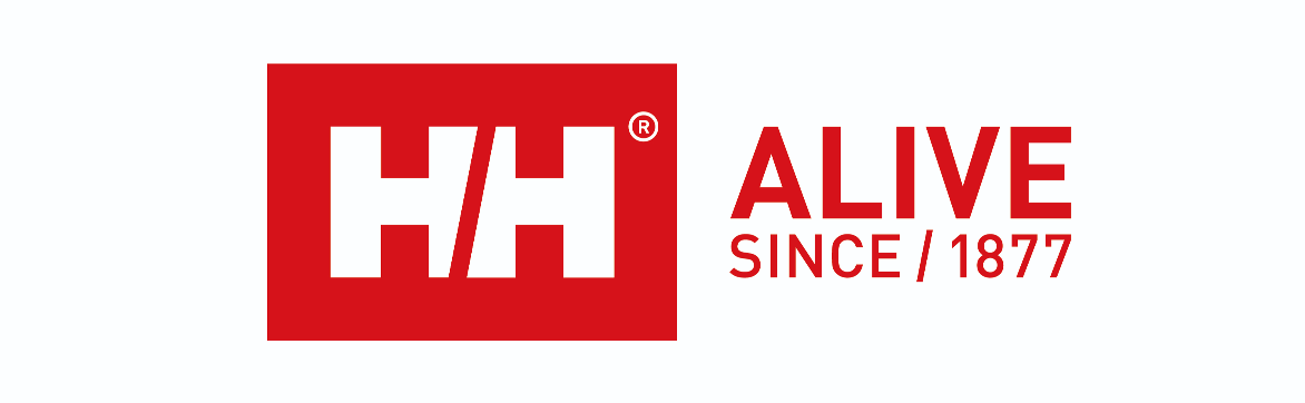 ITG Global Screening