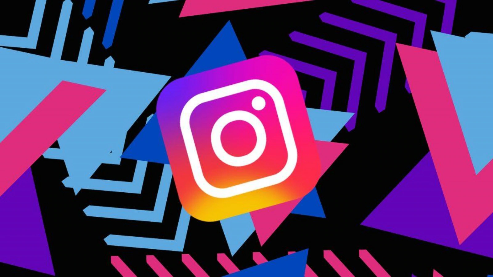 How to Get Phone Numbers Using Instagram IDs? Can Instagram Number Generators Do That?